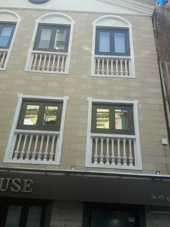 Bombay Stock Exchange